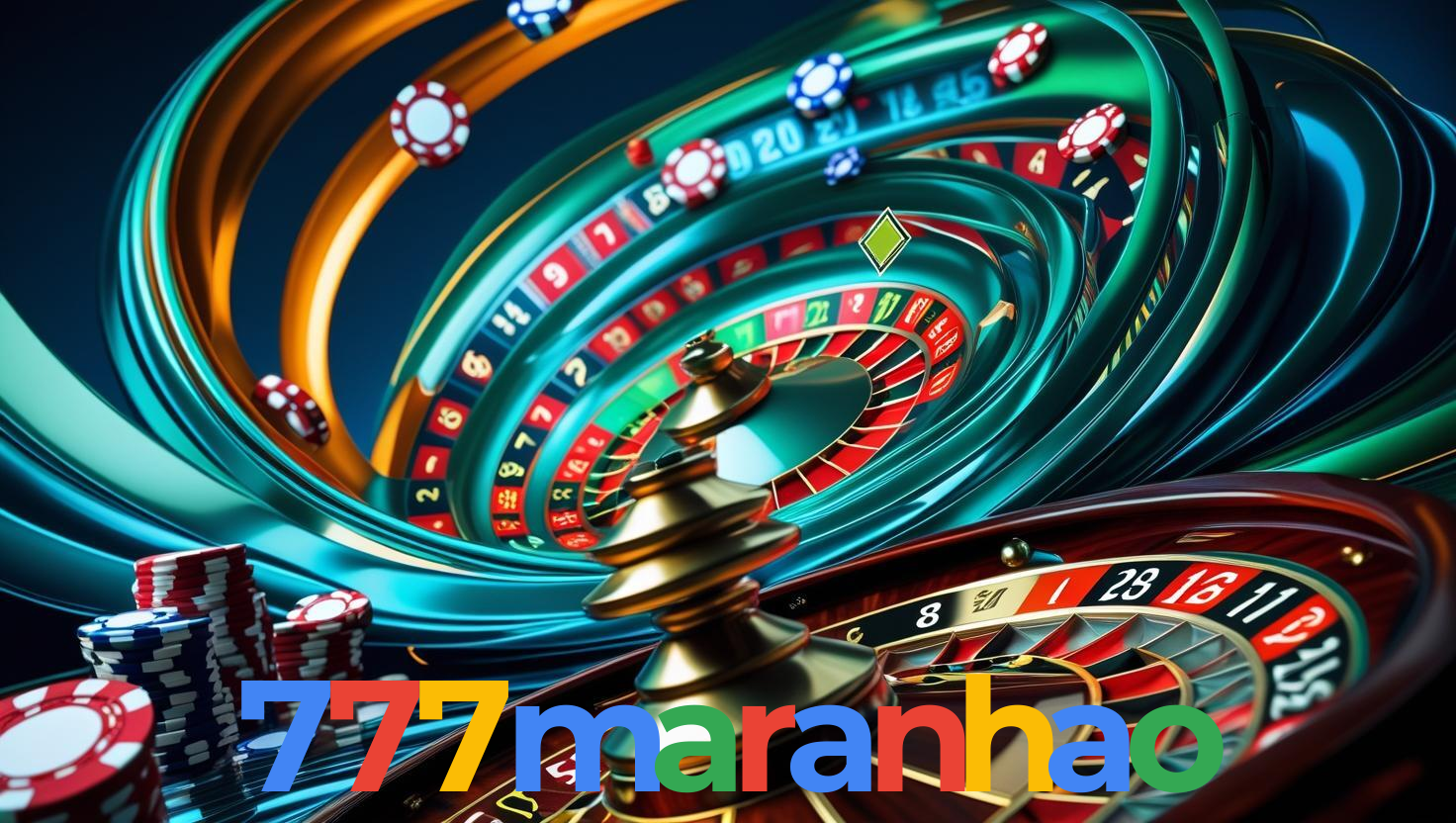 Acesso ao777maranhao