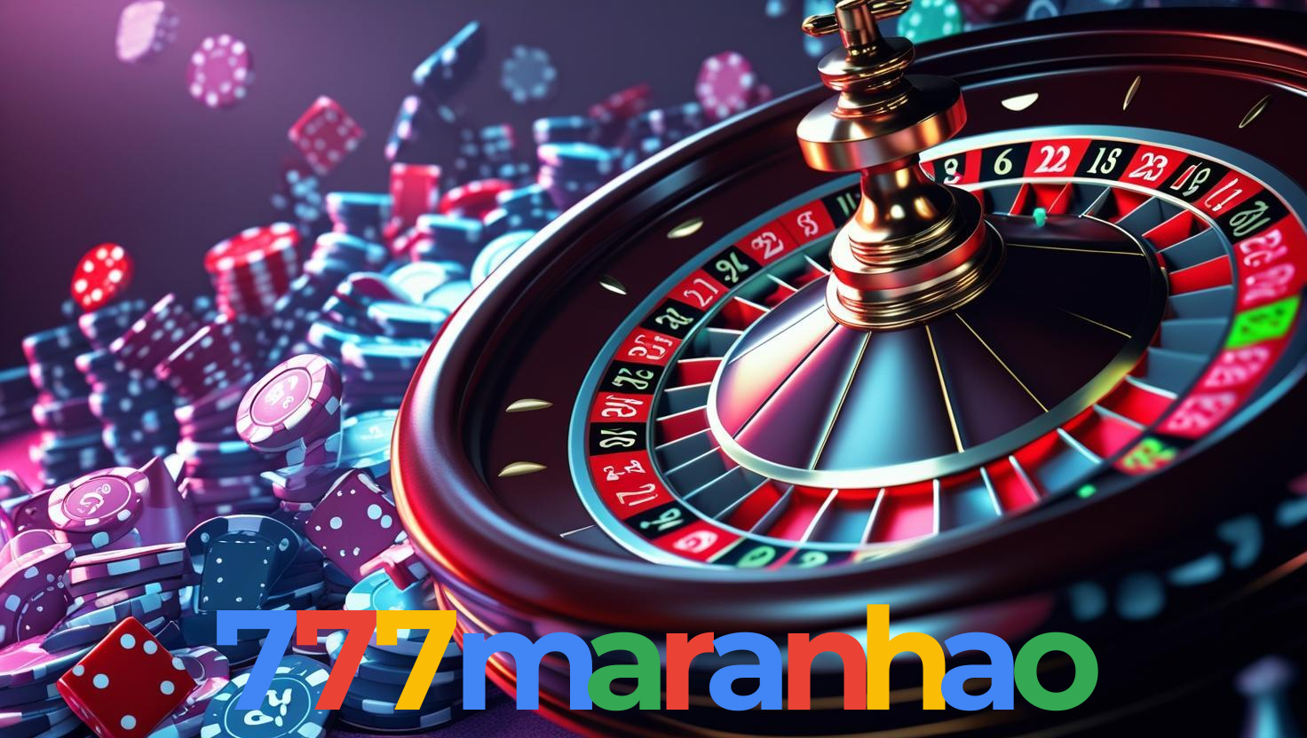 Acesso ao 777maranhao