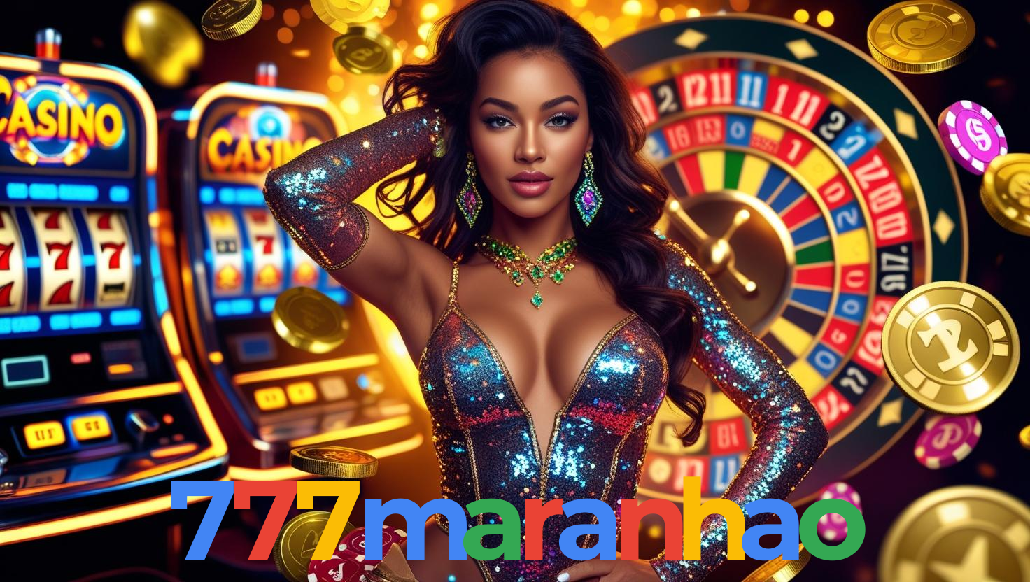 Jogos Crash no Cassino 777maranhao