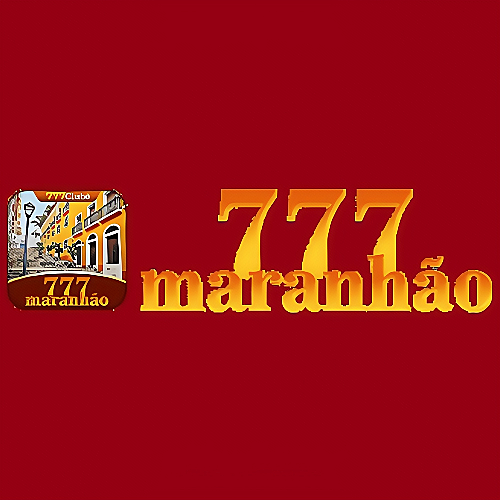 777maranhao logo